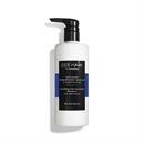 HAIR RITUEL BY SISLEY Soin Lavant Antipelliculaire Apaisant 500 ml 